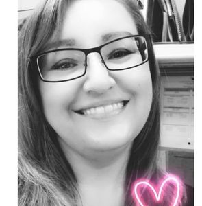 Meet your Posher, Angel